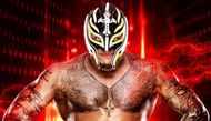 Rey has agreed to a two year deal with WWE